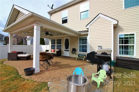 78071 Rillstone Dr, Lancaster, SC 29720 photo 18