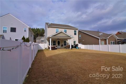 78071 Rillstone Dr, Lancaster, SC 29720 photo 16