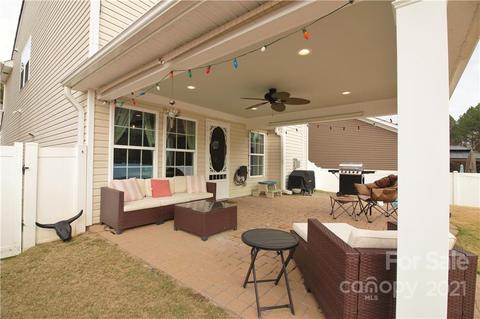 78071 Rillstone Dr, Lancaster, SC 29720 photo 15