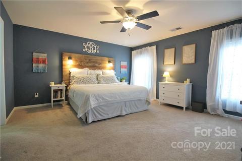 78071 Rillstone Dr, Lancaster, SC 29720 photo 5