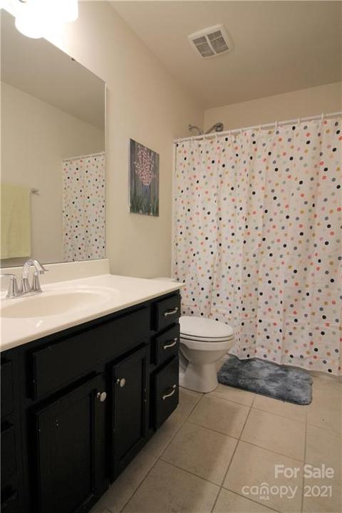 78071 Rillstone Dr, Lancaster, SC 29720 photo 11