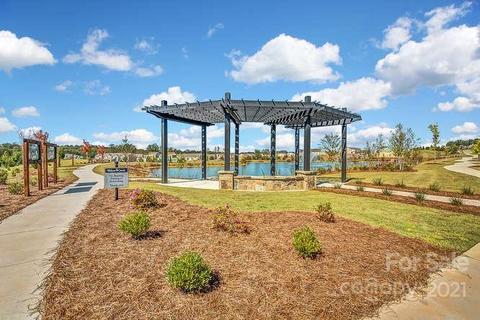 78071 Rillstone Dr, Lancaster, SC 29720 photo 23