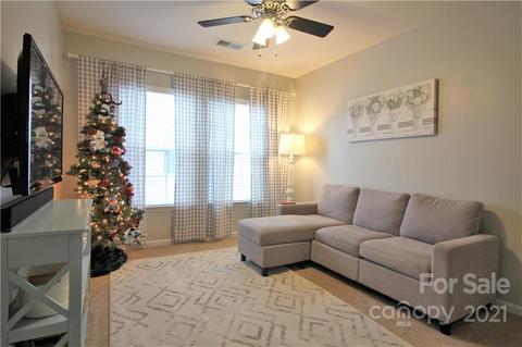 78071 Rillstone Dr, Lancaster, SC 29720 photo 9