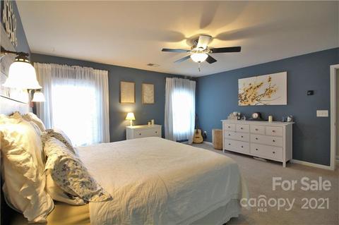 78071 Rillstone Dr, Lancaster, SC 29720 photo 6