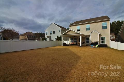 78071 Rillstone Dr, Lancaster, SC 29720 photo 17