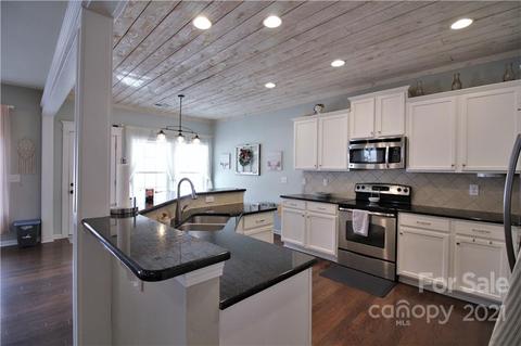 78071 Rillstone Dr, Lancaster, SC 29720 photo 3