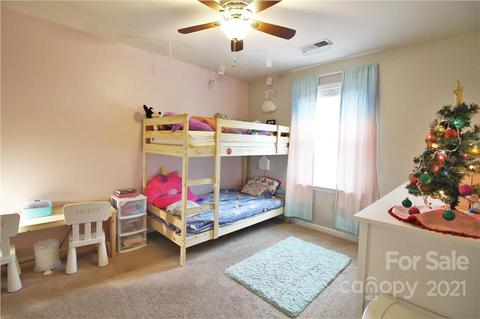 78071 Rillstone Dr, Lancaster, SC 29720 photo 13