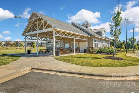 78071 Rillstone Dr, Lancaster, SC 29720 photo 22