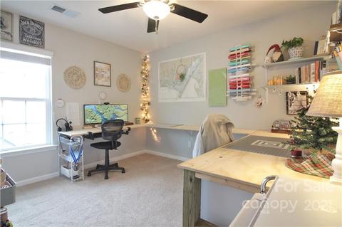 78071 Rillstone Dr, Lancaster, SC 29720 photo 10
