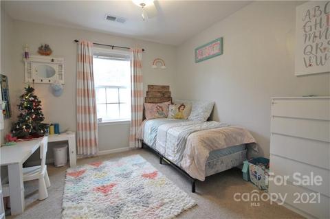 78071 Rillstone Dr, Lancaster, SC 29720 photo 12
