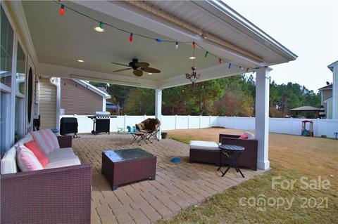 78071 Rillstone Dr, Lancaster, SC 29720 photo 14