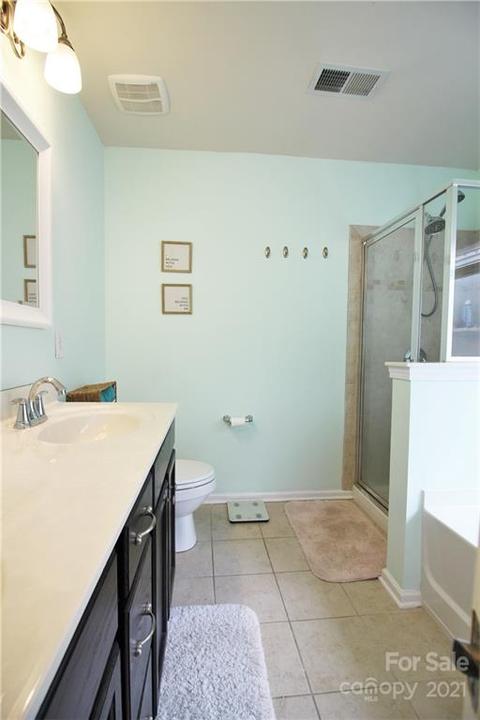 78071 Rillstone Dr, Lancaster, SC 29720 photo 8
