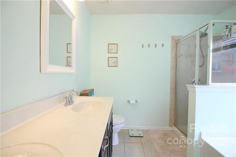 78071 Rillstone Dr, Lancaster, SC 29720 photo 7