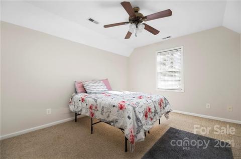 2518 Downey Dr, Lancaster, SC 29720 photo 20