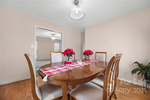 2518 Downey Dr, Lancaster, SC 29720 photo 11