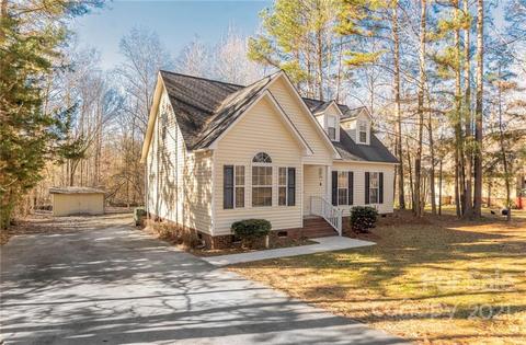 2518 Downey Dr, Lancaster, SC 29720 photo 2