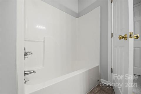 2518 Downey Dr, Lancaster, SC 29720 photo 24