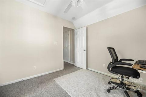 2518 Downey Dr, Lancaster, SC 29720 photo 26
