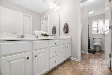 2518 Downey Dr, Lancaster, SC 29720 photo 18