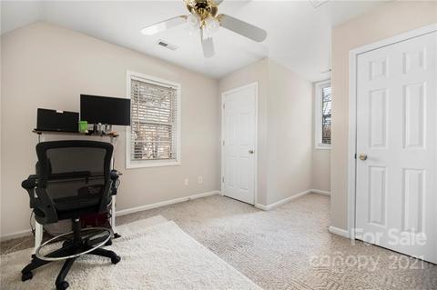 2518 Downey Dr, Lancaster, SC 29720 photo 25
