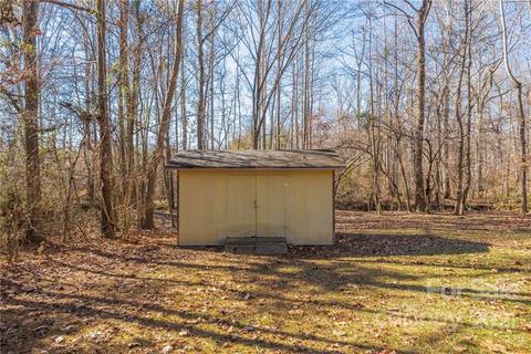 2518 Downey Dr, Lancaster, SC 29720 photo 29
