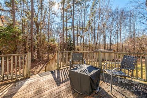 2518 Downey Dr, Lancaster, SC 29720 photo 7