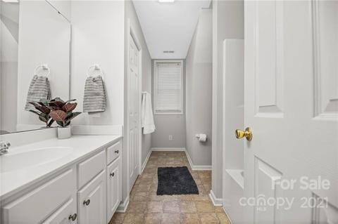2518 Downey Dr, Lancaster, SC 29720 photo 22