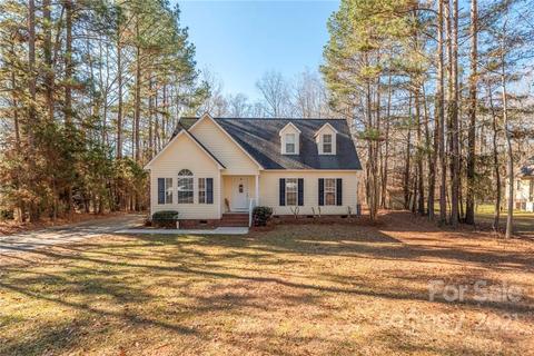 2518 Downey Dr, Lancaster, SC 29720 photo 3