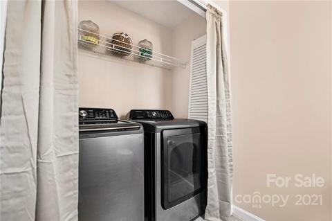 2518 Downey Dr, Lancaster, SC 29720 photo 15