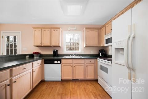 2518 Downey Dr, Lancaster, SC 29720 photo 12