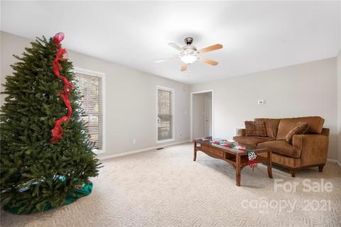 2518 Downey Dr, Lancaster, SC 29720 photo 9