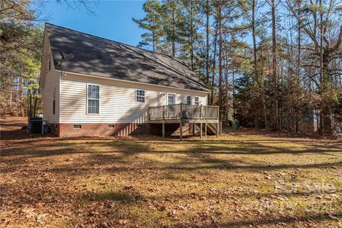 2518 Downey Dr, Lancaster, SC 29720 photo 28