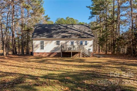 2518 Downey Dr, Lancaster, SC 29720 photo 27