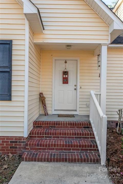 2518 Downey Dr, Lancaster, SC 29720 photo 4