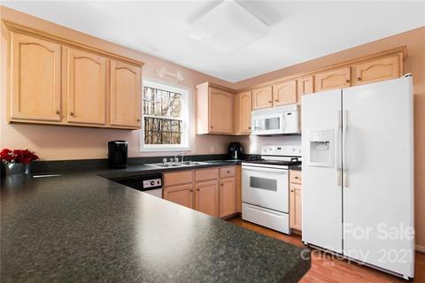 2518 Downey Dr, Lancaster, SC 29720 photo 13