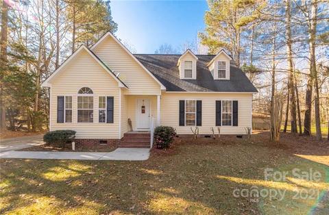2518 Downey Dr, Lancaster, SC 29720 photo 1