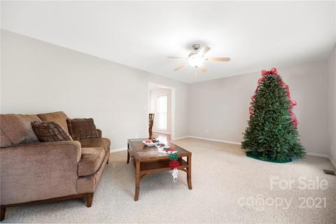 2518 Downey Dr, Lancaster, SC 29720 photo 8