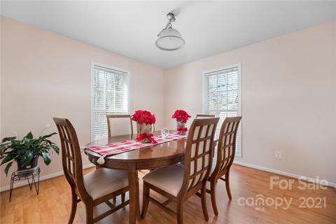 2518 Downey Dr, Lancaster, SC 29720 photo 10