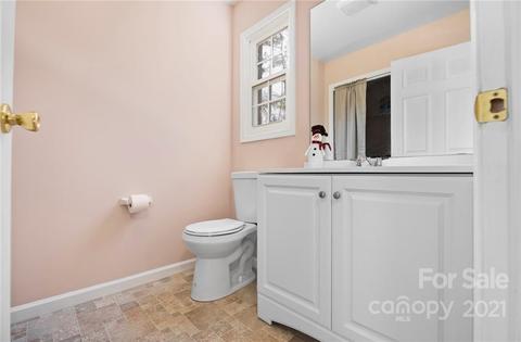 2518 Downey Dr, Lancaster, SC 29720 photo 14