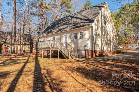 2518 Downey Dr, Lancaster, SC 29720 photo 5