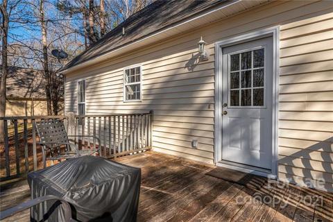 2518 Downey Dr, Lancaster, SC 29720 photo 6