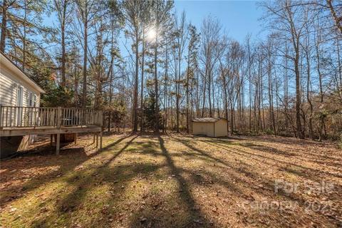 2518 Downey Dr, Lancaster, SC 29720 photo 30