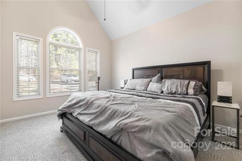 2518 Downey Dr, Lancaster, SC 29720 photo 16