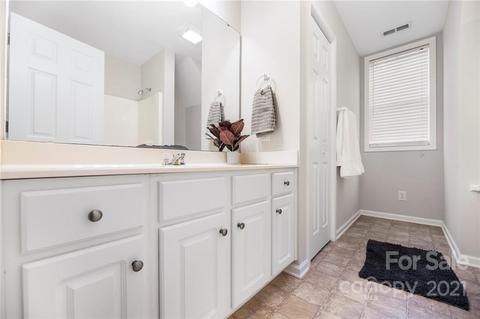 2518 Downey Dr, Lancaster, SC 29720 photo 23