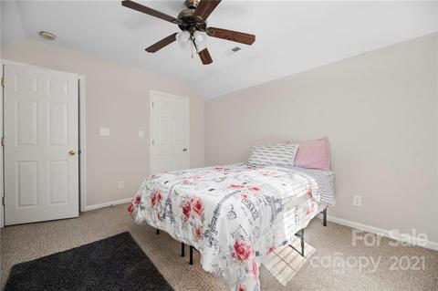 2518 Downey Dr, Lancaster, SC 29720 photo 21