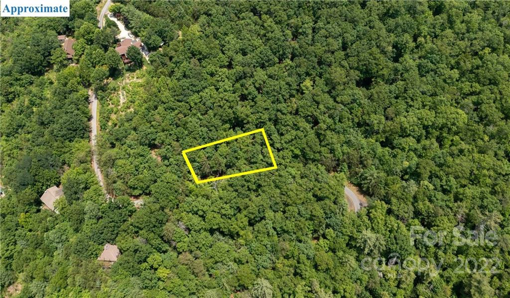 009 Sequoyah 9 Cir Unit 9