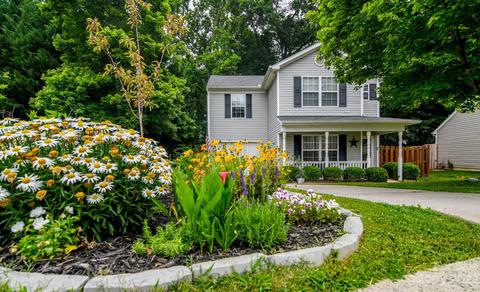 550 Canopy Ct, Clover, SC 29710