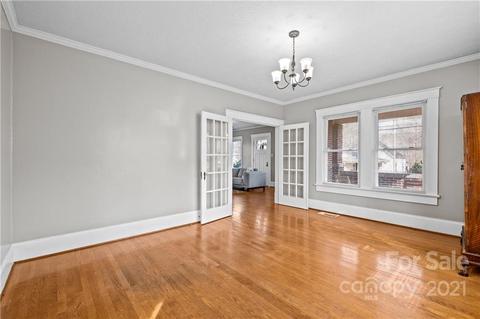 709 4th St, Spencer, NC 28159 photo 7