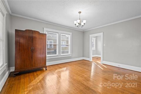 709 4th St, Spencer, NC 28159 photo 8