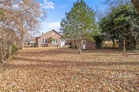 709 4th St, Spencer, NC 28159 photo 25
